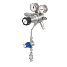 DIM 200-3-5 T PURGA