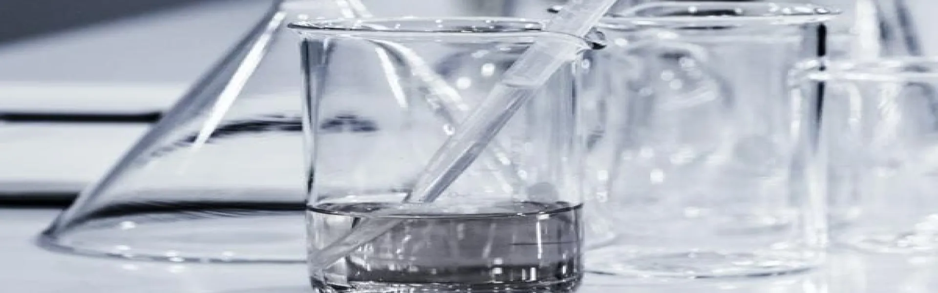 Inertização Air Liquide