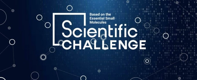 Air Liquide lancia la terza edizione della sua Scientific Challenge a favore della decarbonizzazione