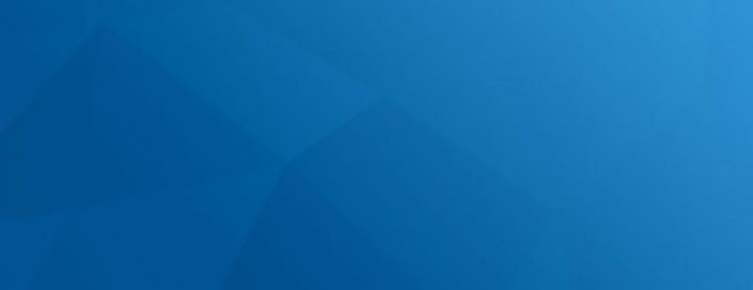 Air Liquide ha ottenuto un rating A/Positive da Scope Ratings
