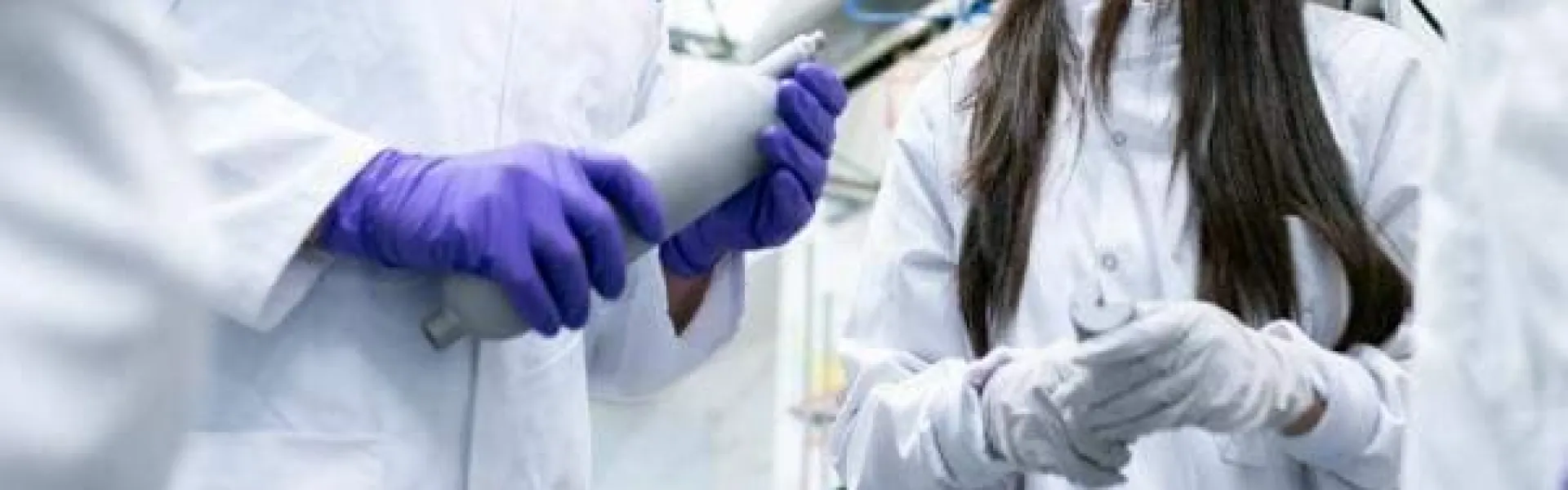 investigação e análise