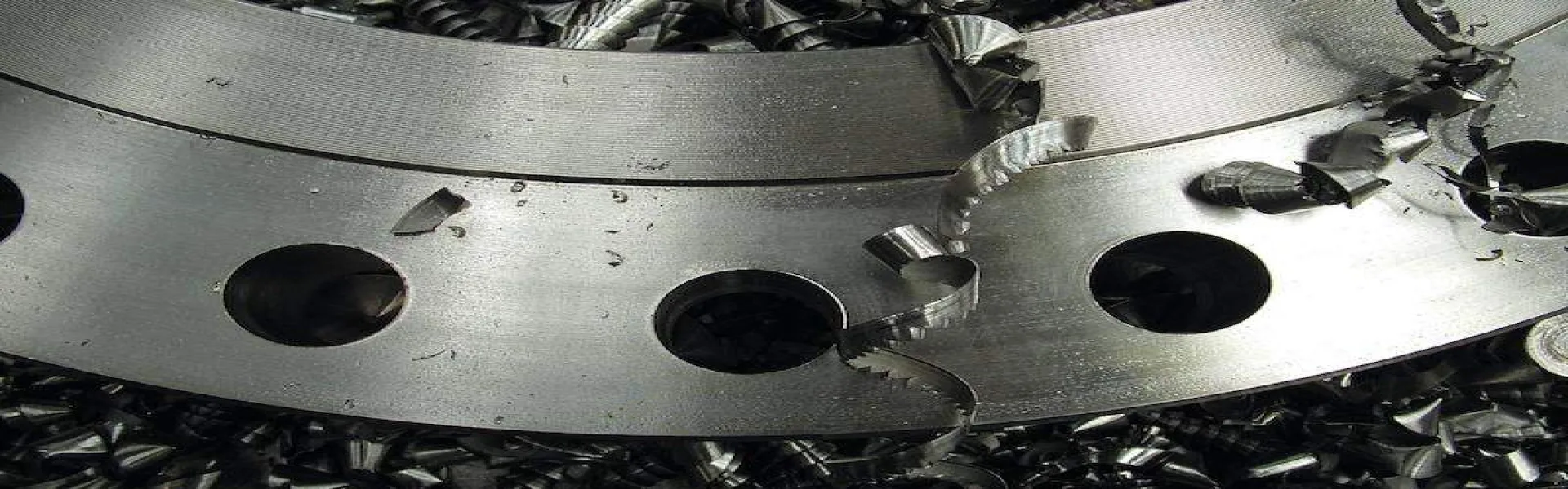 Fabricação aditiva