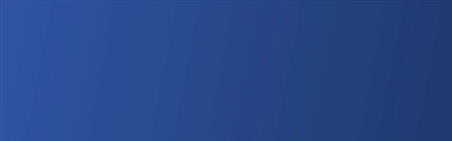 Fundo fabricação aditiva