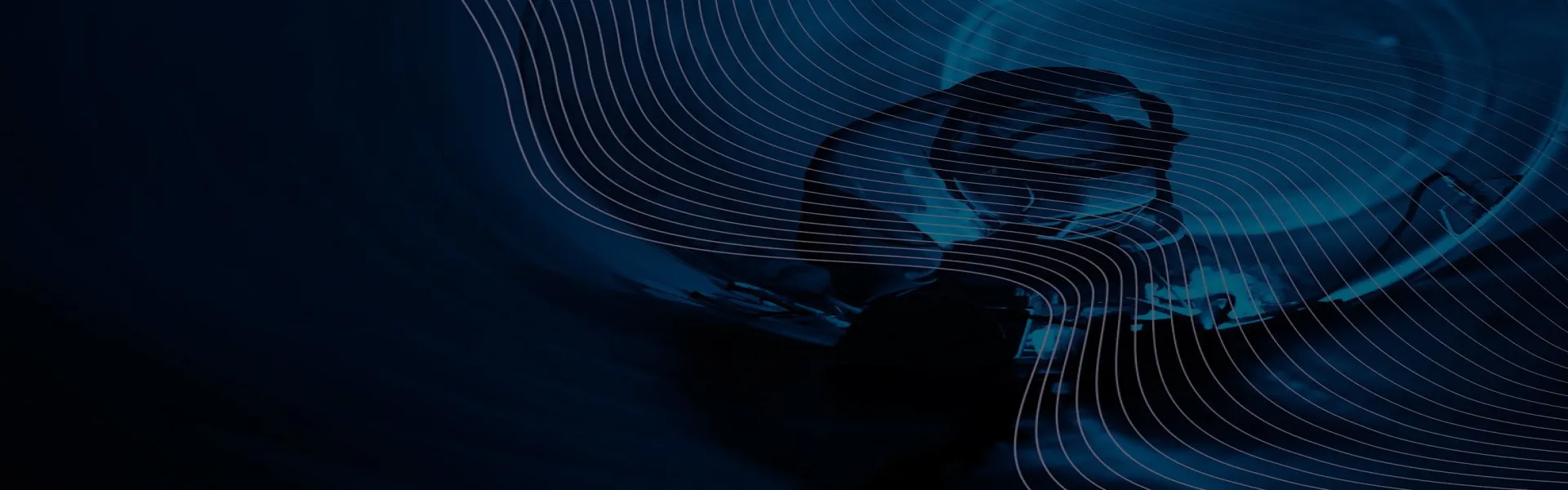 Escolher máquina de soldadura - Air Liquide