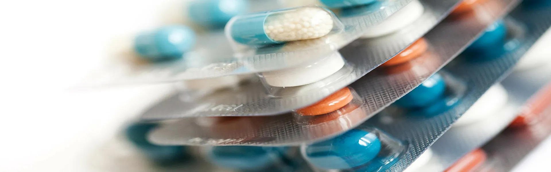 Inertisieren in Chemie & Pharmazie