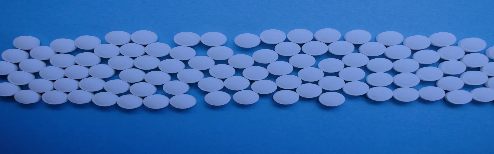 Gases farmacêuticos