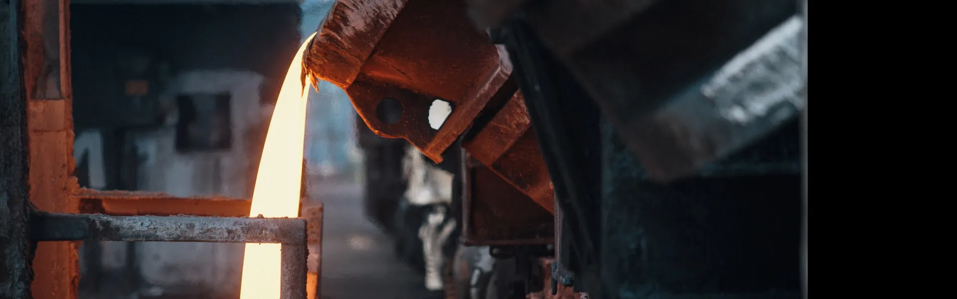 tecnologia SPAL - Air Liquide