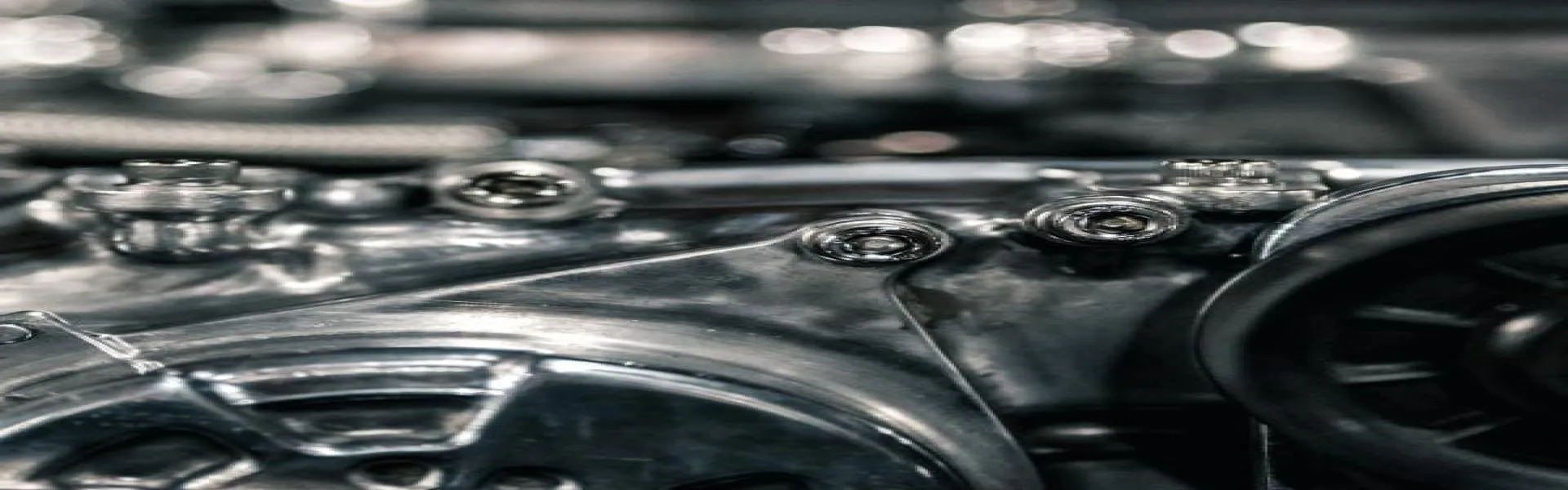 fabrico e montagem automóvel Air Liquide