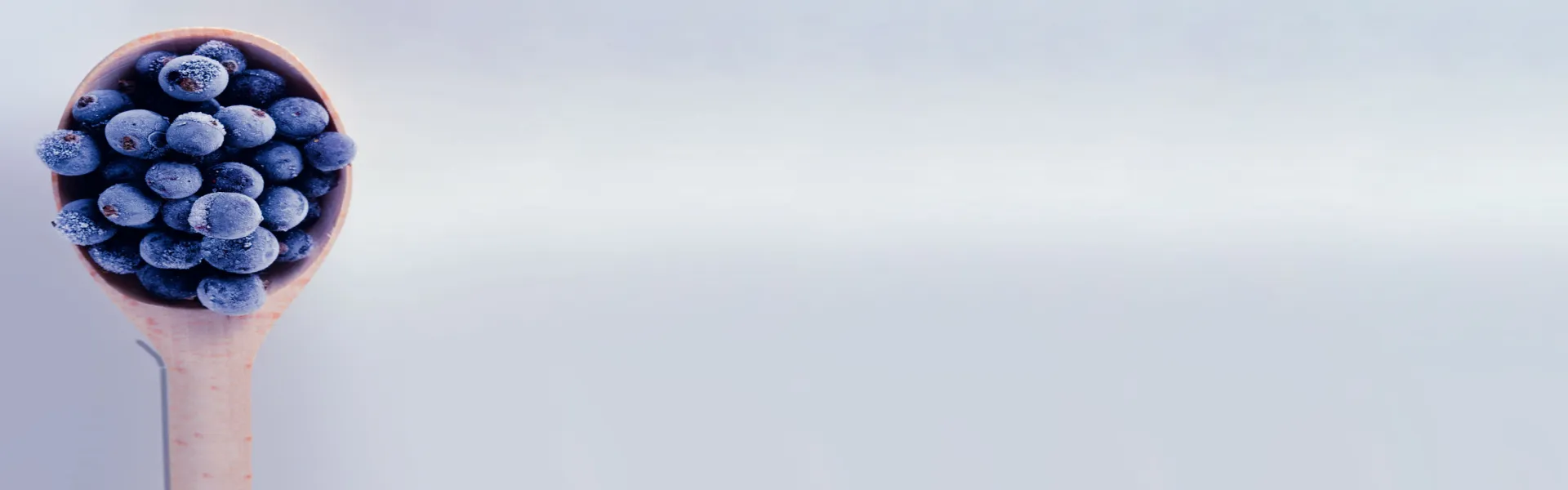 Ebook : Augmenter la durée  de conservation  en maintenant  la qualité  des aliments