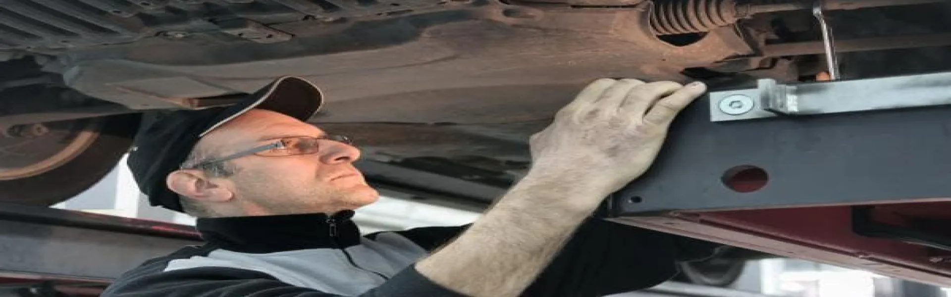 Automóvel Air Liquide