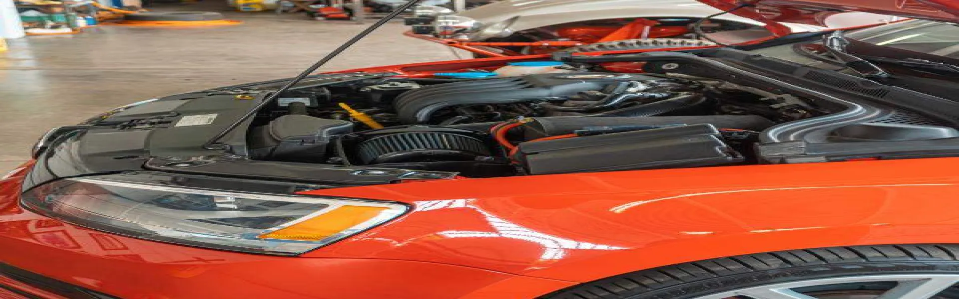 Automóvel Air Liquide