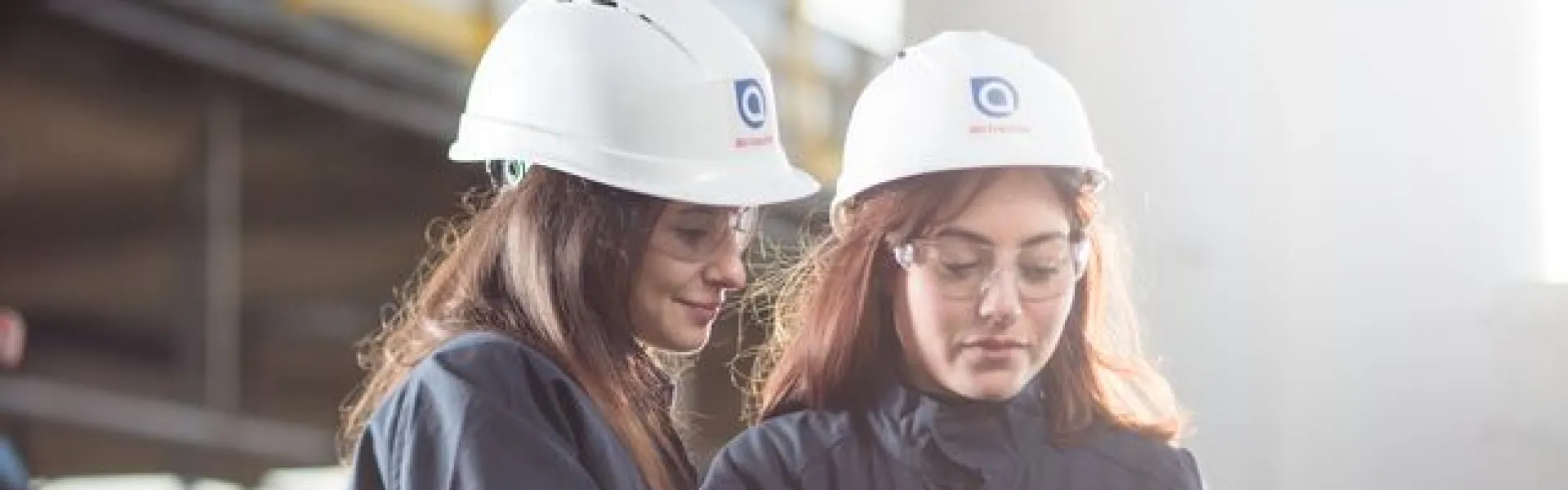 Experiência de Air Liquide