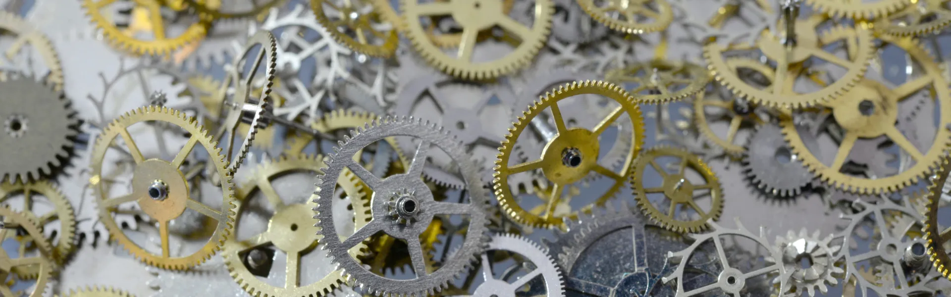 Tratamento térmico industrial Sinterização Air Liquide