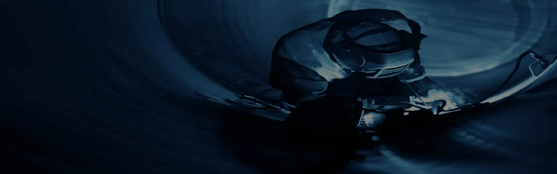 eBook Formação soldadura - Air Liquide