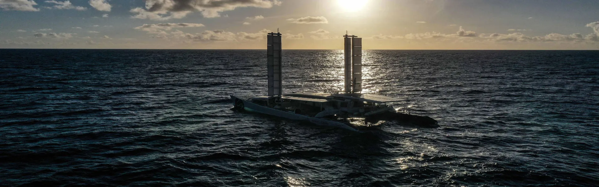 air liquide e energy observer insieme per l'idrogeno rinnovabile