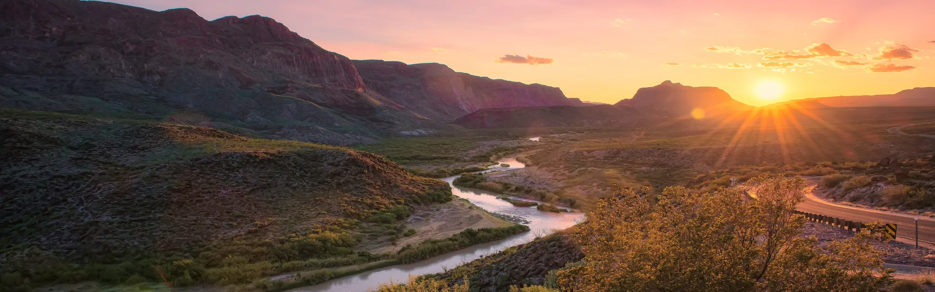 Air Liquide ha ricevuto per il sesto anno consecutivo la medaglia d'oro EcoVadis per le azioni intraprese in materia di sviluppo sostenibile