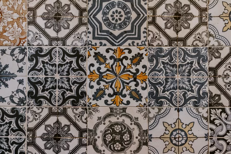 oxycombustion_ceramics