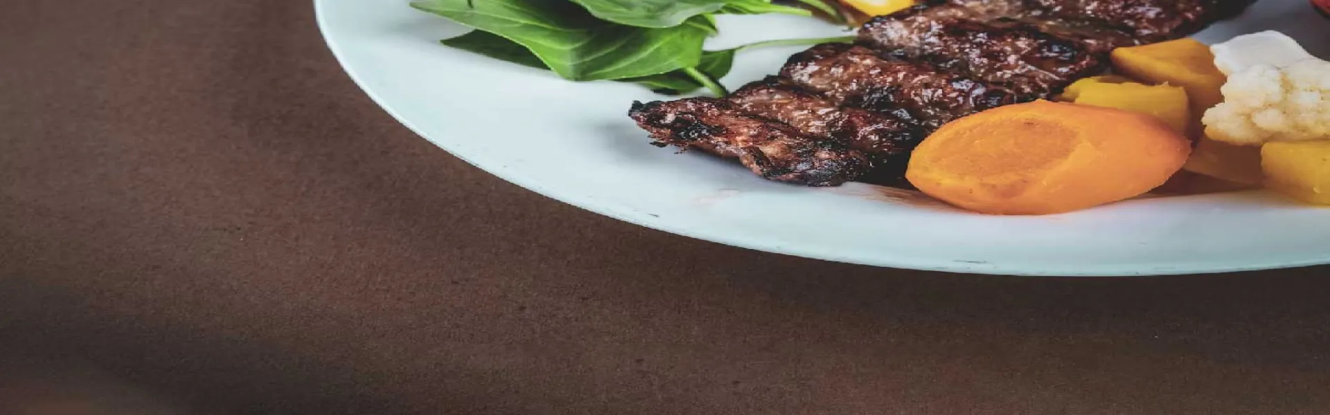 Conservation des plats préparés frais