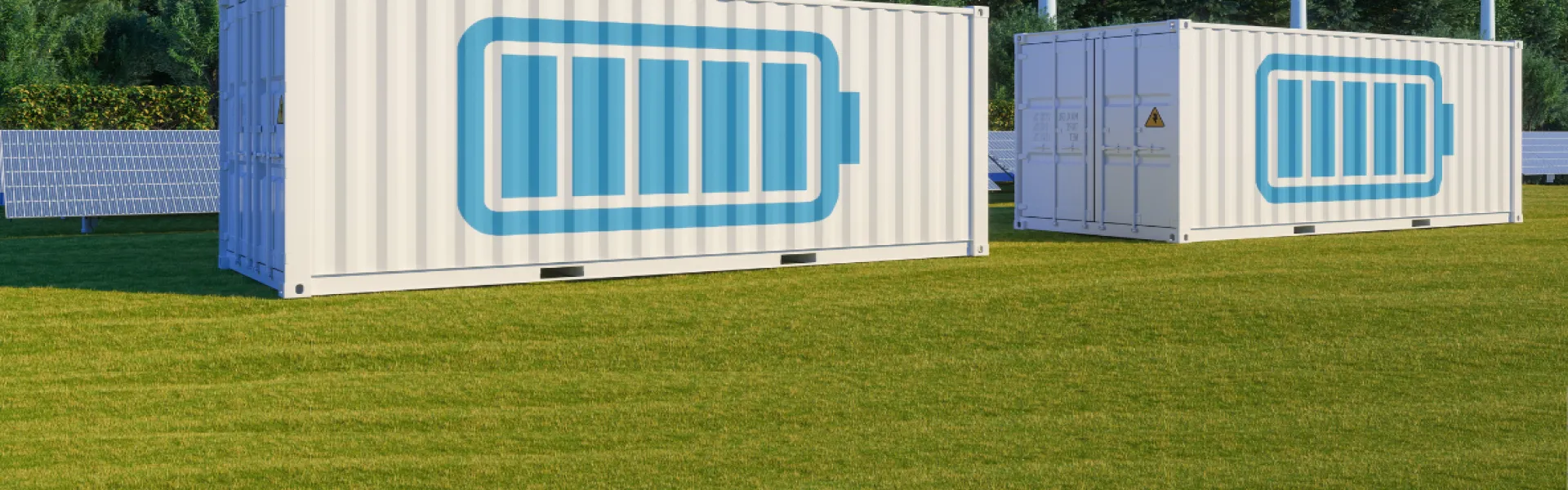 Hydrogène pour décarboner les générateurs de production d'électricité