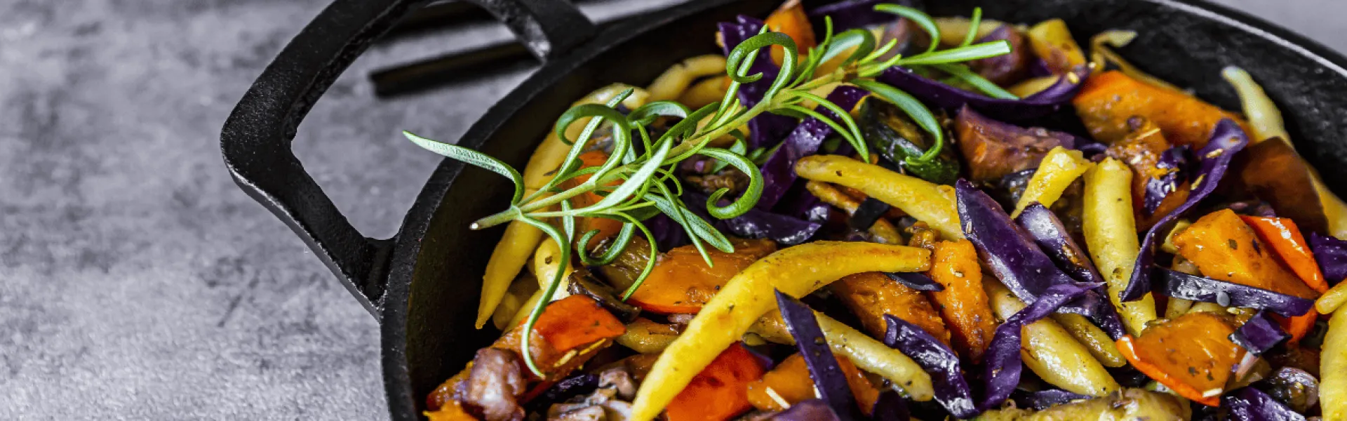 Enrobage cryogénique