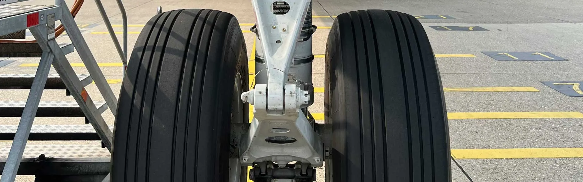 Solução azoto para enchimento de pneus: desempenho, segurança e durabilidade