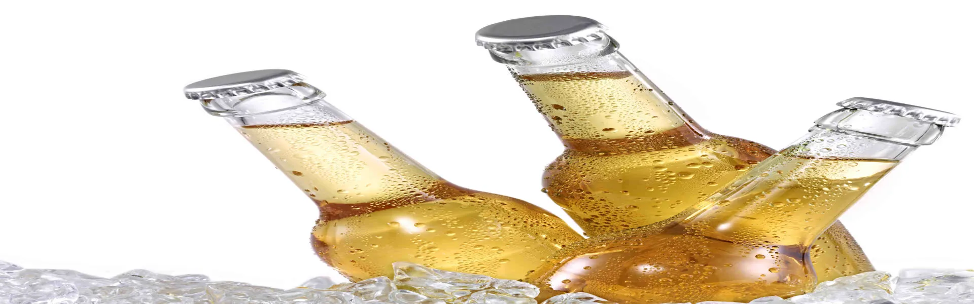 Carbonatação de bebidas gaseificadas