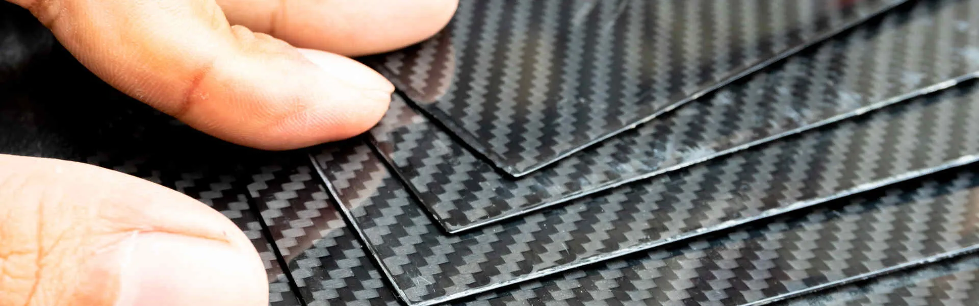 Soluções de azoto para a cura em autoclave de materiais compósitos