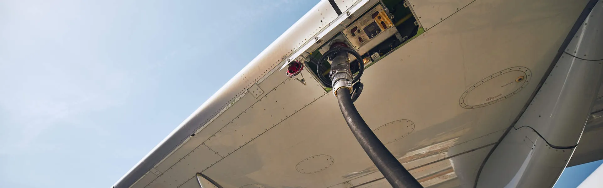 Solução de inertização para proteção completa de silos de armazenamento