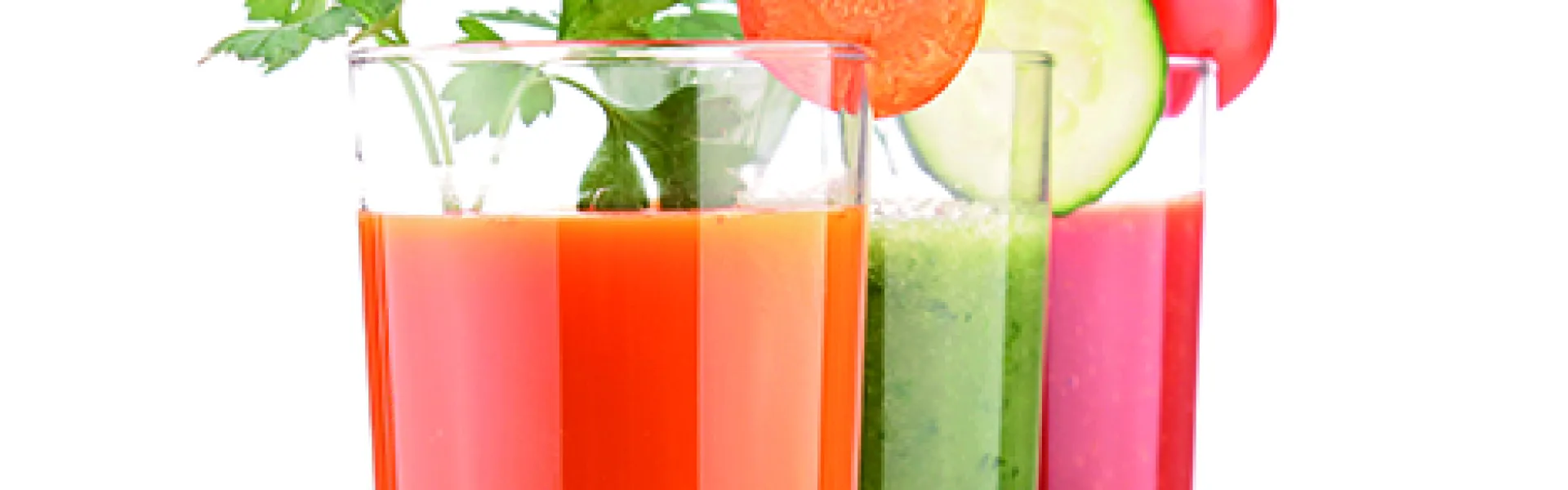 Proteja as suas bebidas não gaseificadas contra a oxidação