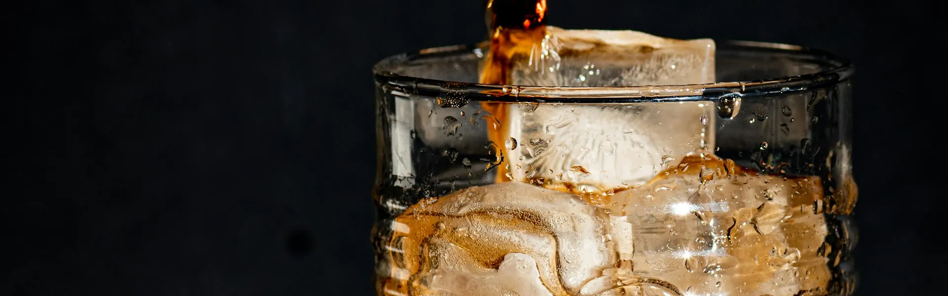 Soluções de gás especializadas para bebidas perfeitamente gaseificadas