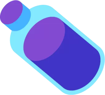 especificações, rastreabilidade e qualidade ebook pharma Air Liquide