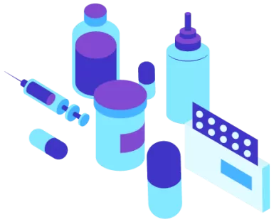 Conformidade, regulamentação e eficácia operacional