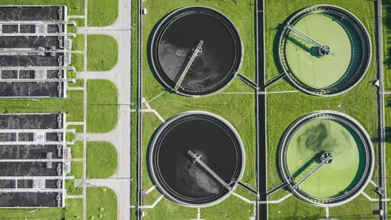 sistema_captacao_aguas_residuais