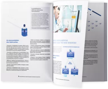 eBook pharma Air Liquide PT