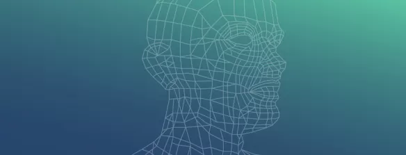 El reconocimiento facial una tecnología en expansión