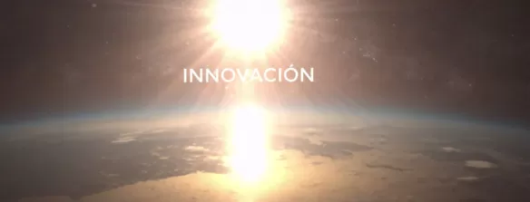 Innovación en Air Liquide