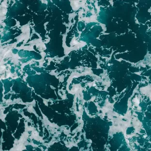 oxidação avançada tratamento de águas residuais