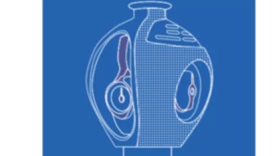 folheto Exeltop Air Liquide