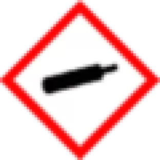Seguridad