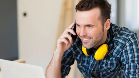 Portal myGAS, um portal único e intuitivo para comprar os seus gases