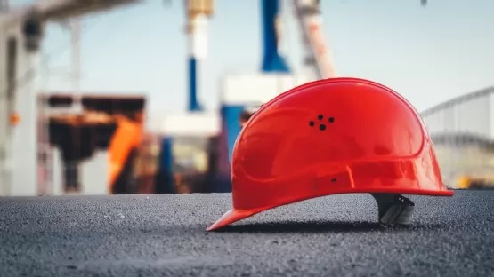 Maintenance industrielle et services - Air Liquide