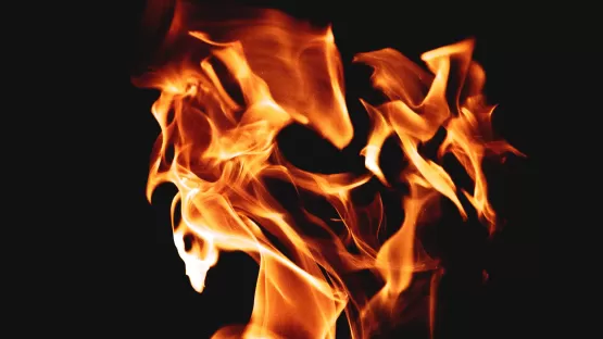 fiamma - Air Liquide