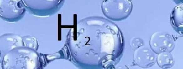 A Cadeia de Logística do Hidrogénio Armazenamento, Transporte e Abastecimento