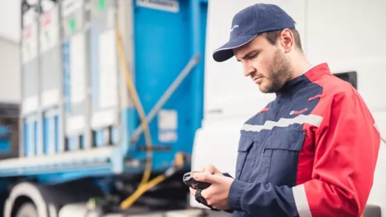 especialistas Air Liquide