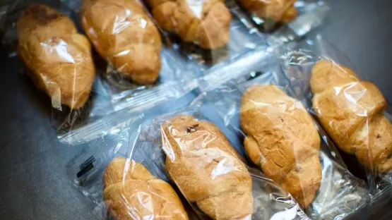 MAP Os diferentes tipos de embalagens Air Liquide