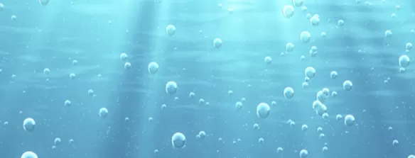 Descubra o Tratamento Biológico de Águas