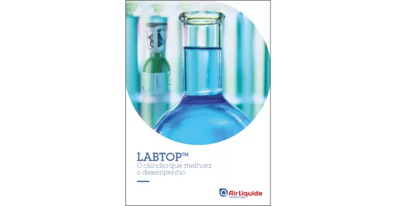 labtop brochura