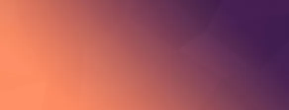 COVID 19: Medidas excepcionais - Assinatura de Guias de remessa - entregas directas