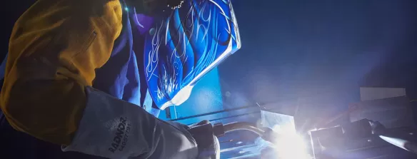 Desenhar novas soluções com os nossos clientes