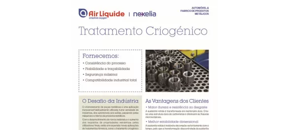 nexelia_tratamento_criogénico_PT